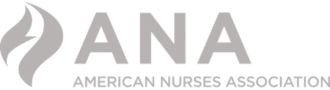 American Nurses Association